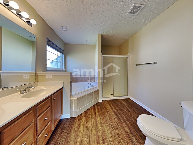 Building Photo - 265 Red Cedar Ct