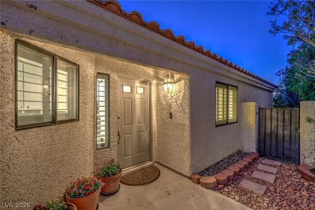 Building Photo - 9532 Sunken Reef Cir