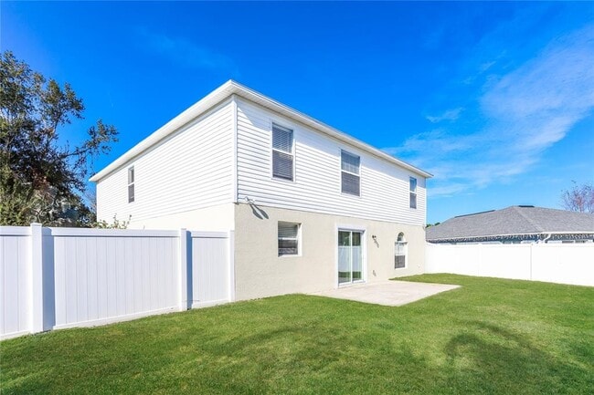 Building Photo - 8097 Settlers Creek Cir