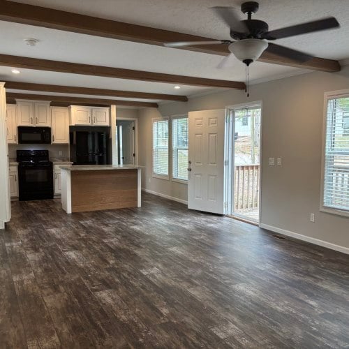 Primary Photo - 105 Andrew Ave