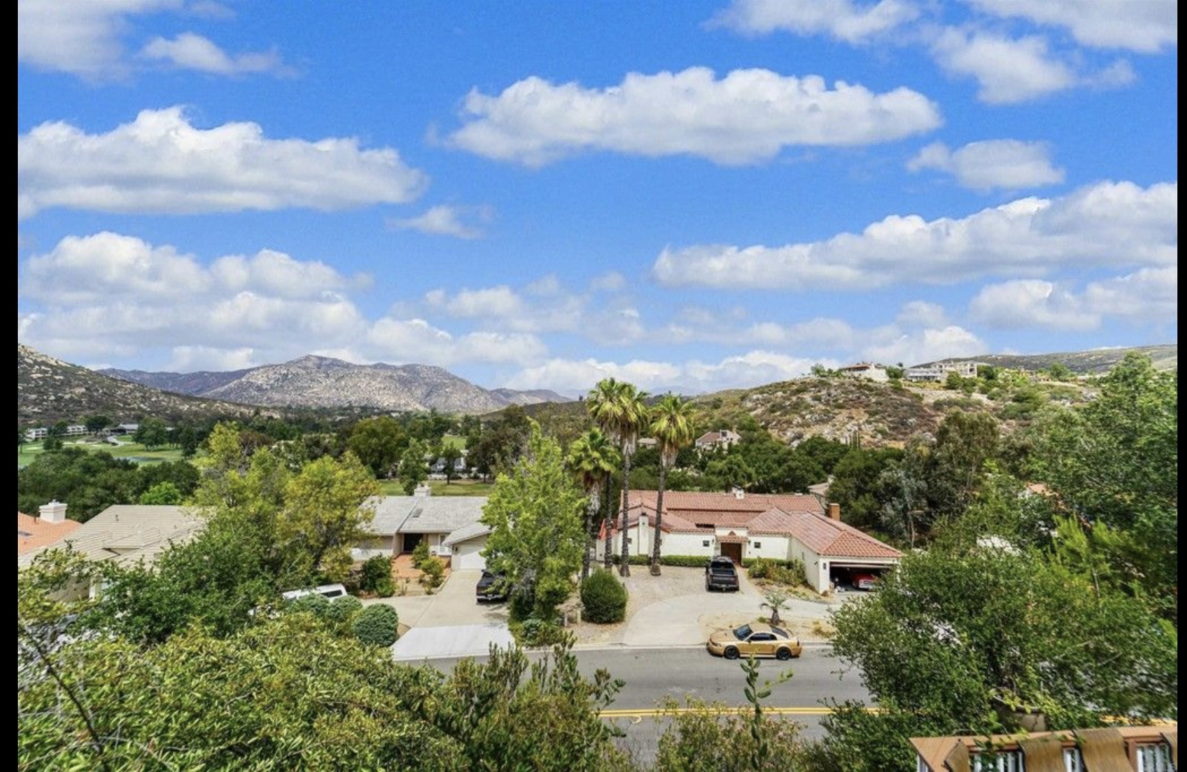 Building Photo - 15408 Vista Vicente Dr