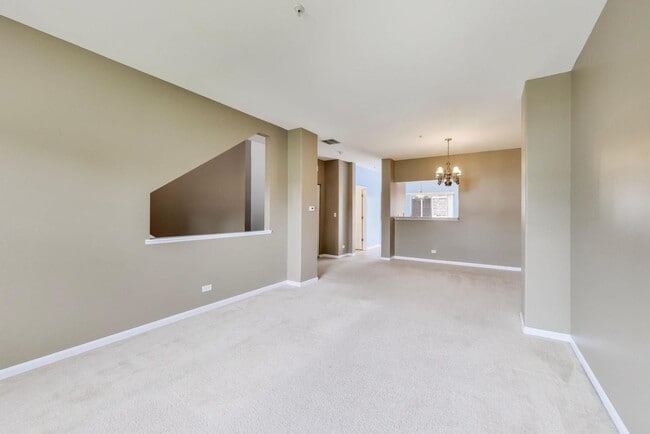 Building Photo - 8339 Concord Dr
