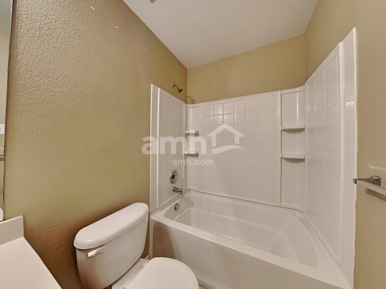 Building Photo - 1809 Trego Dr