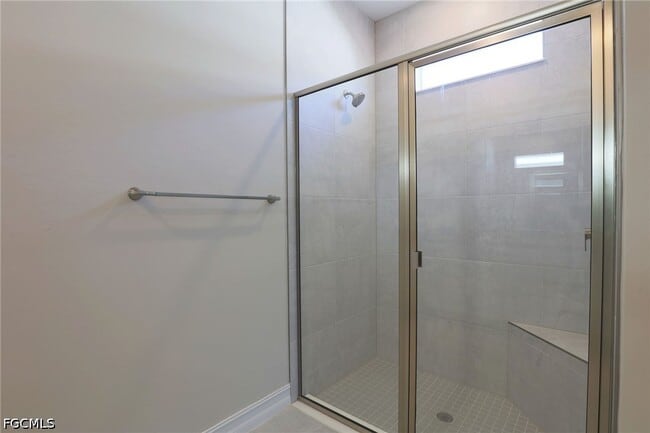 Building Photo - 1220 Mariners Vw Ter