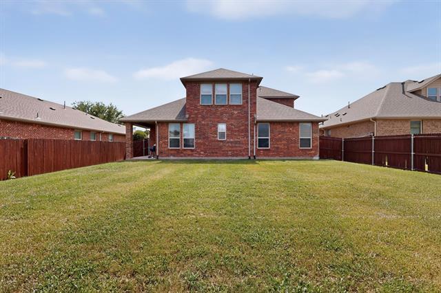 Building Photo - 9215 Moon River Ct