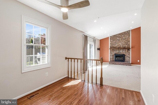 Building Photo - 7512 Epsilon Dr