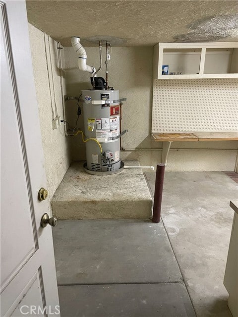 Building Photo - 138 W Canada