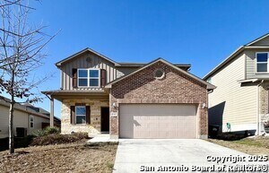 Building Photo - 15167 Dione Bnd