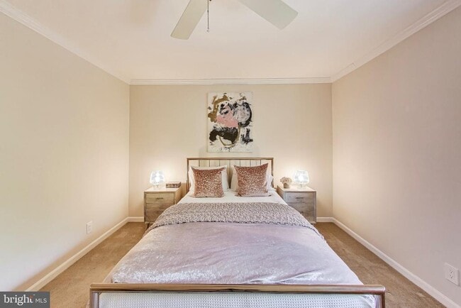 Building Photo - 5821 Inman Park Cir