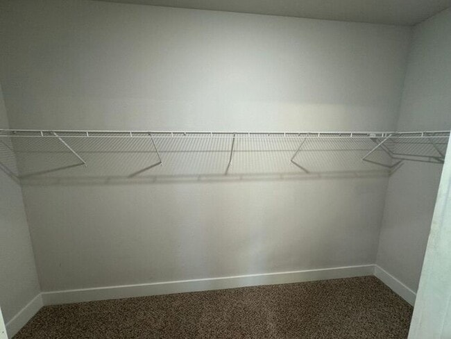 Building Photo - Gulf Breeze - Sailfish Pointe - 4 bedroom,...