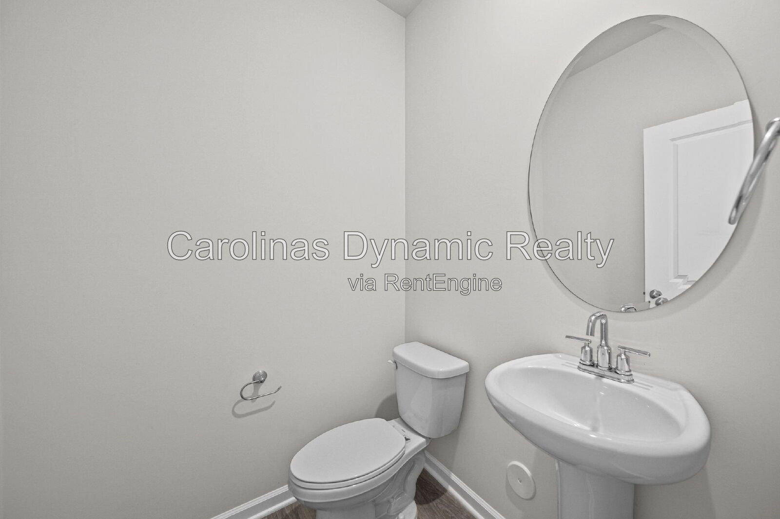 Building Photo - 4080 County Down Ave