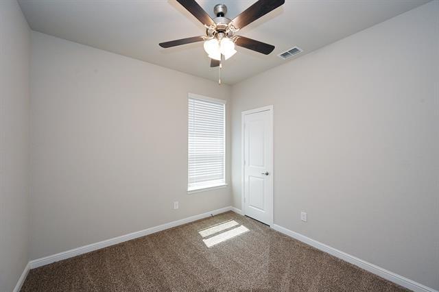 Building Photo - 2412 Indian Head Dr