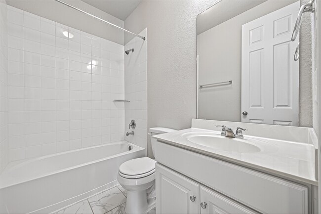 Building Photo - 138 Solana Point Dr