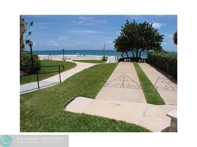 Building Photo - 1500 S Ocean Blvd