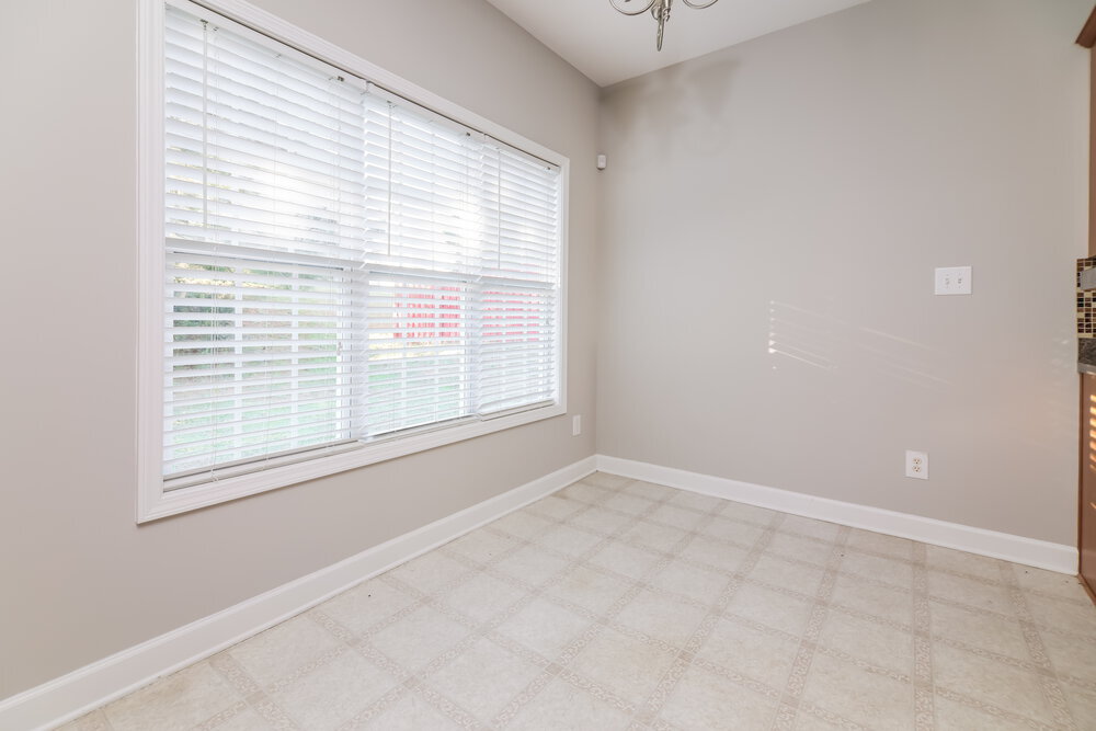Building Photo - 1214 Braemar Highland Dr
