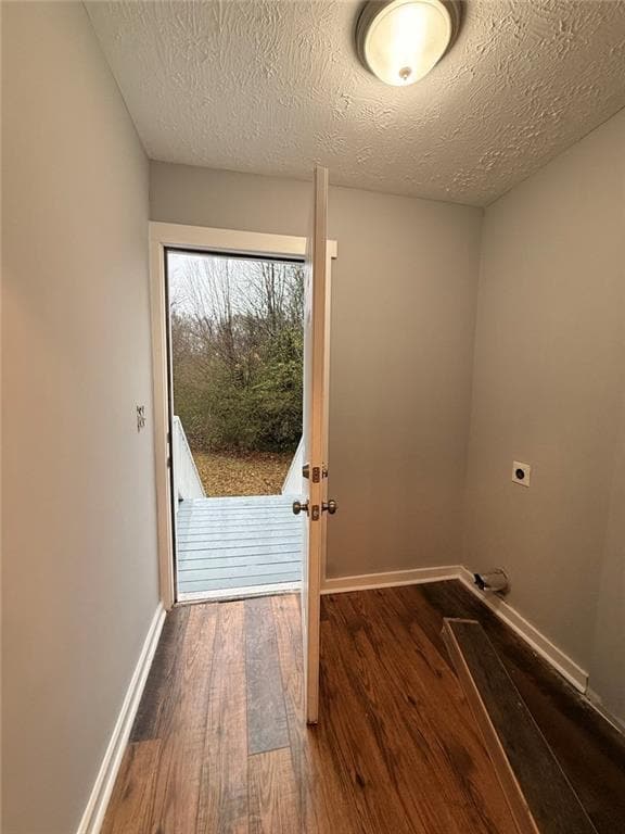 Building Photo - 3218 Macedonia Rd