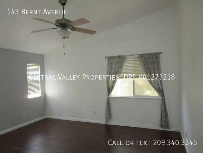 Building Photo - 143 Bernt Ave