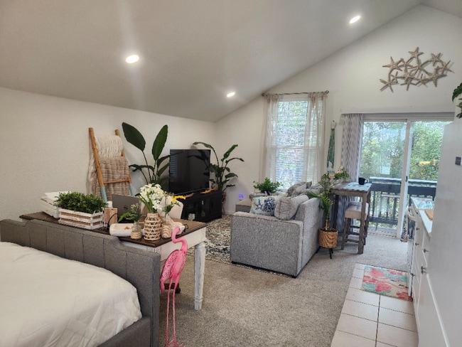 Building Photo - 5116 Dvorak Cir