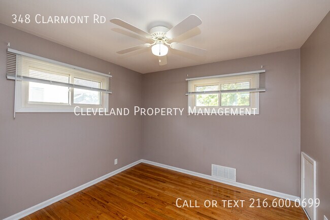 Building Photo - 348 Clarmont Rd
