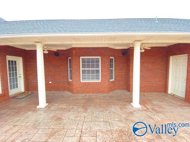 Building Photo - 275 Old Overton Dr