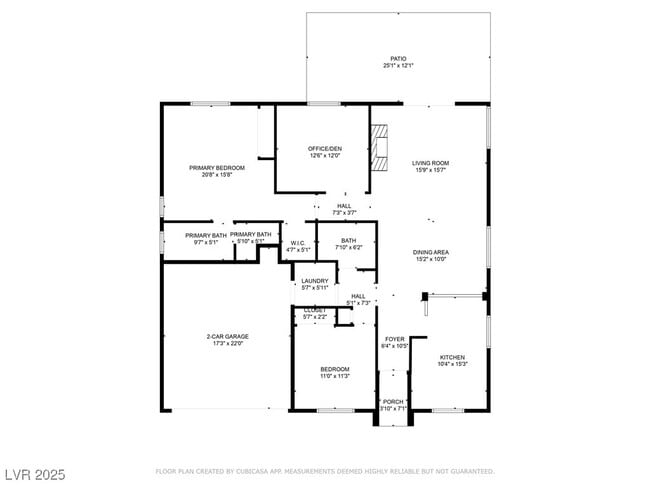 Building Photo - 2379 Brockton Way