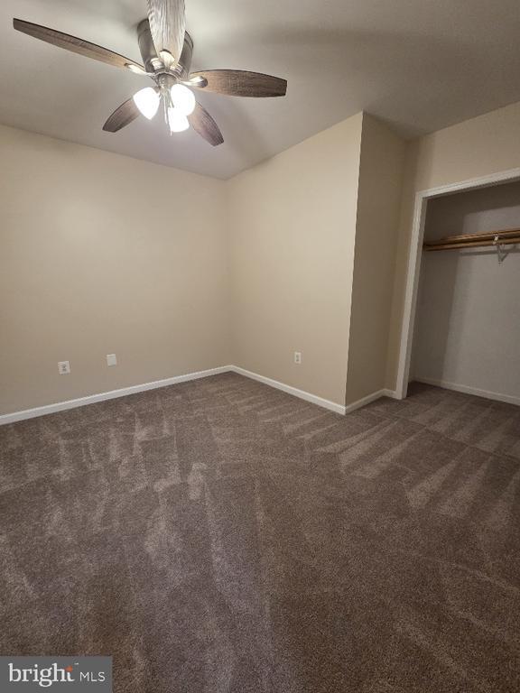 Building Photo - 8214 Howard Trail