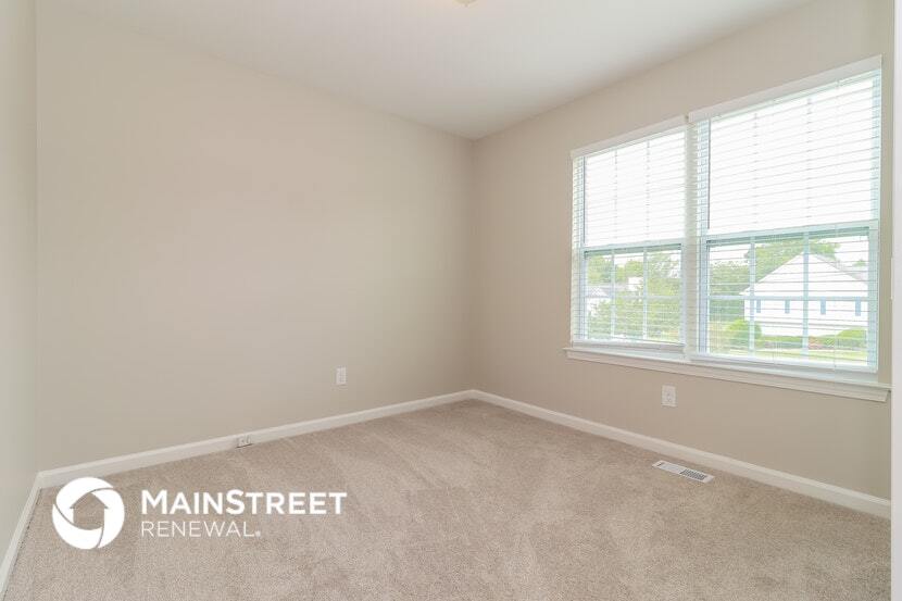 Building Photo - 120 Villa Ridge Dr