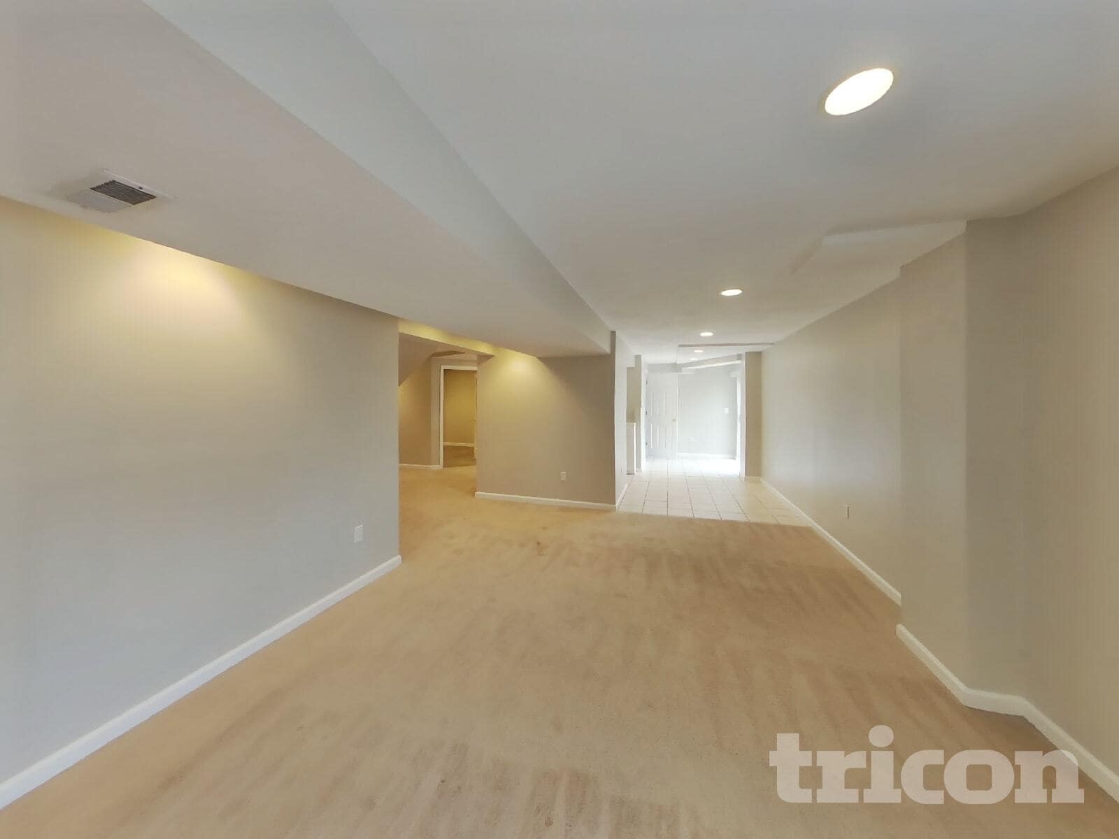 Building Photo - 2114 Meramec Ridge Ct