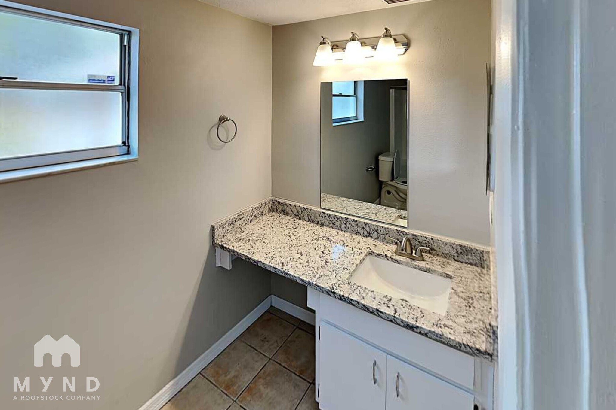 Building Photo - 6701 Village Grove Ct