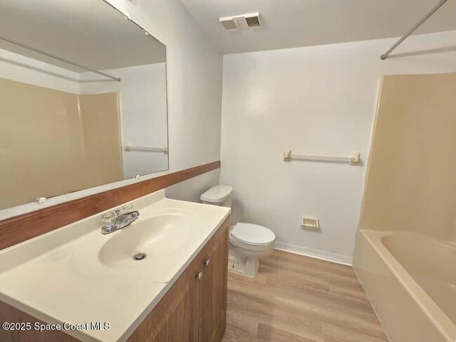 Building Photo - 1052 Mollie Ln