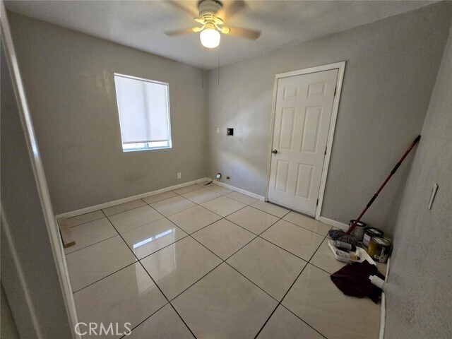 Building Photo - 16466 Arrow Blvd