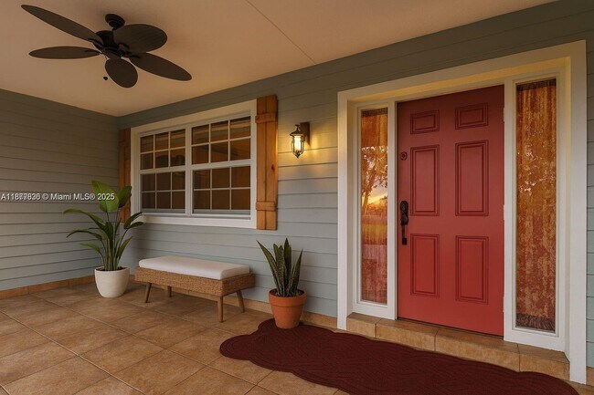Building Photo - 20880 SW 234th St