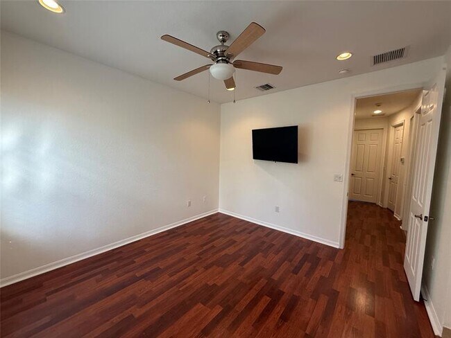Building Photo - 177 Lake Monterey Cir