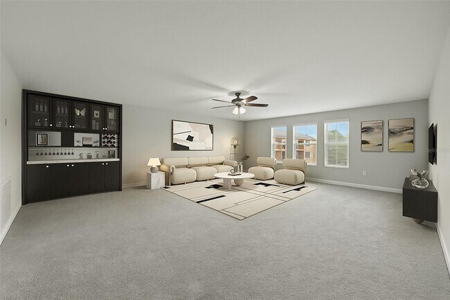 Building Photo - 3212 Calvano Dr
