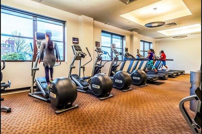 Building Photo - 4 Beacon Way