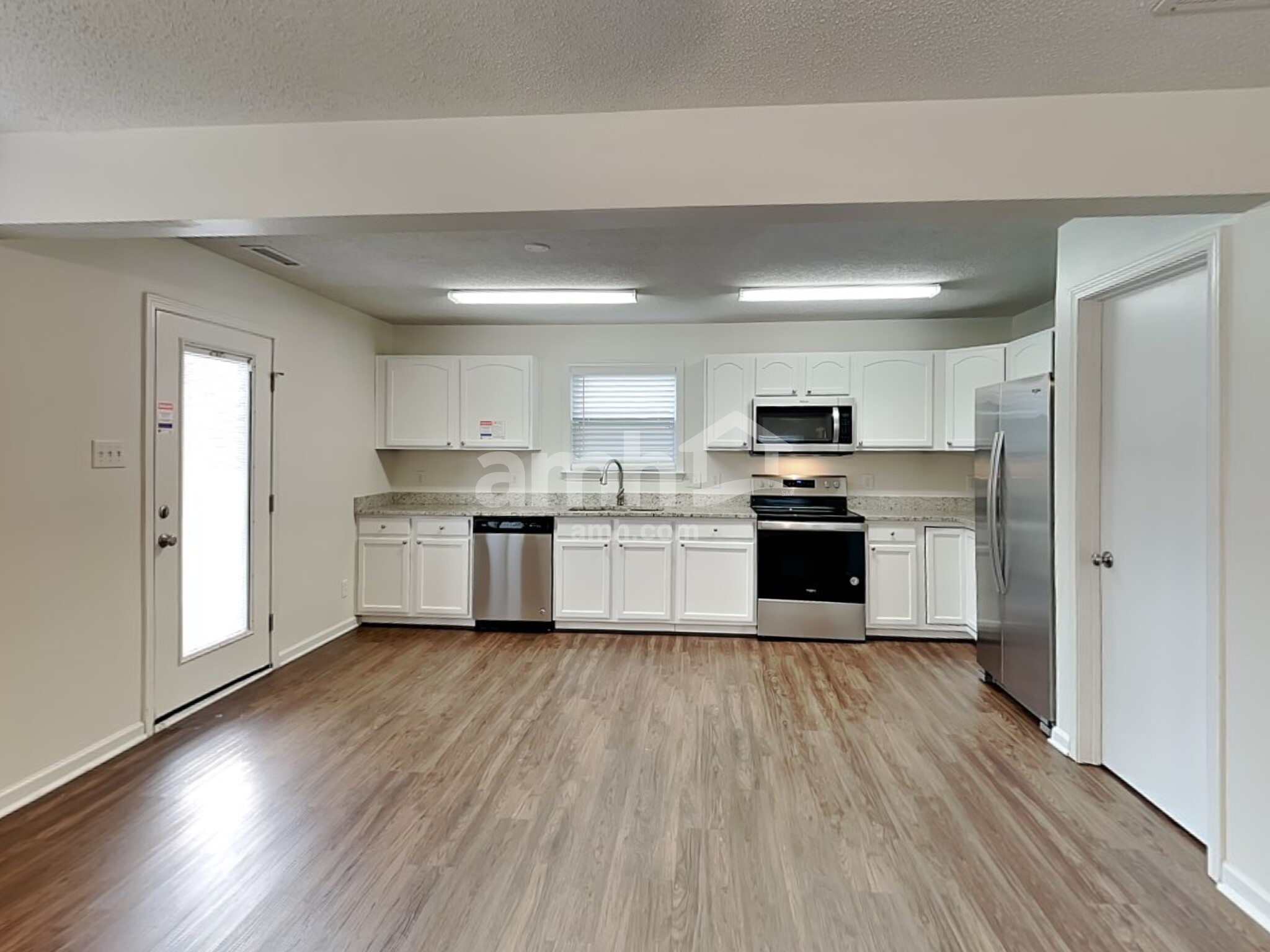 Building Photo - 4461 Norfleet St
