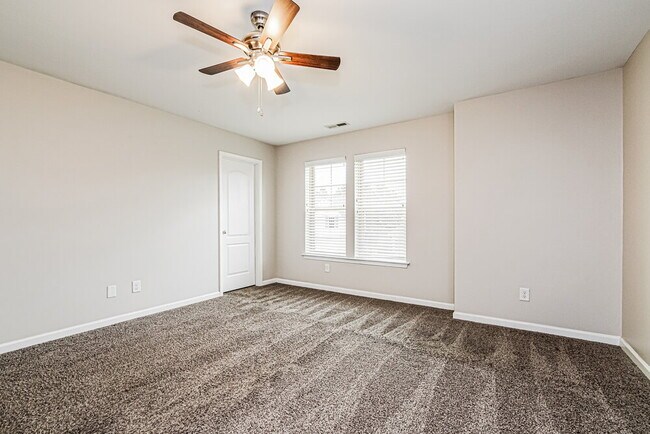 Building Photo - 78 Marsh Creek Dr