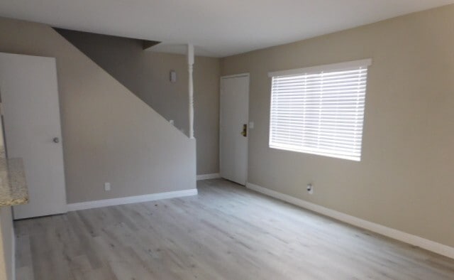 Building Photo - 5235 Golden Ln