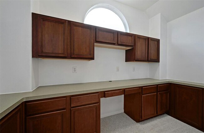 Building Photo - 10104 Hibiscus Cove