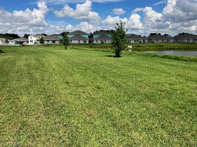 Building Photo - 12145 Savanna Lks Blvd