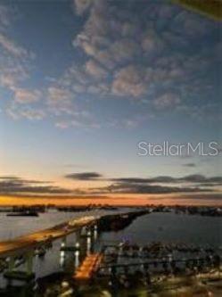 Building Photo - 331 Cleveland St