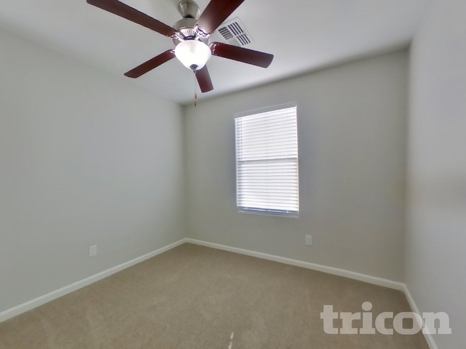 Building Photo - 12577 W Steed Ridge