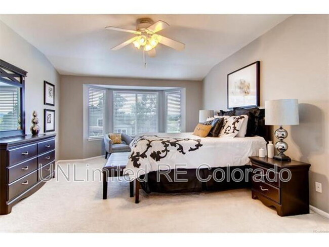 Building Photo - 5028 Rocky Mountain Dr