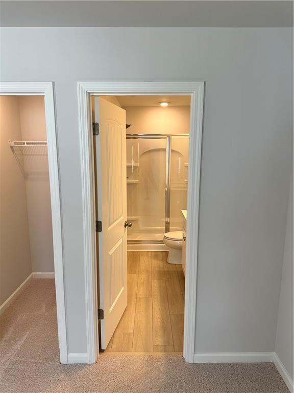 Building Photo - 152 Werner Brk Wy SW