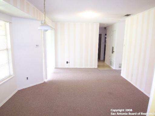 Building Photo - 14139 Swallow Dr