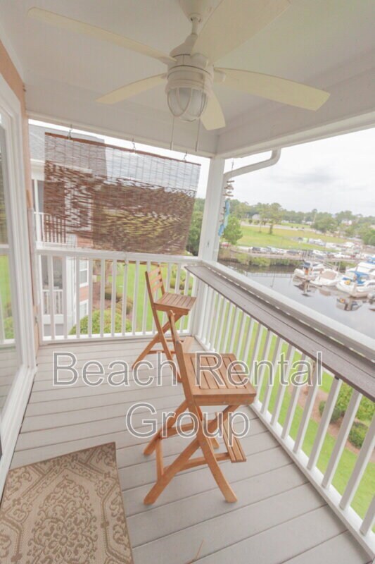 Building Photo - 4629 Lightkeepers Way