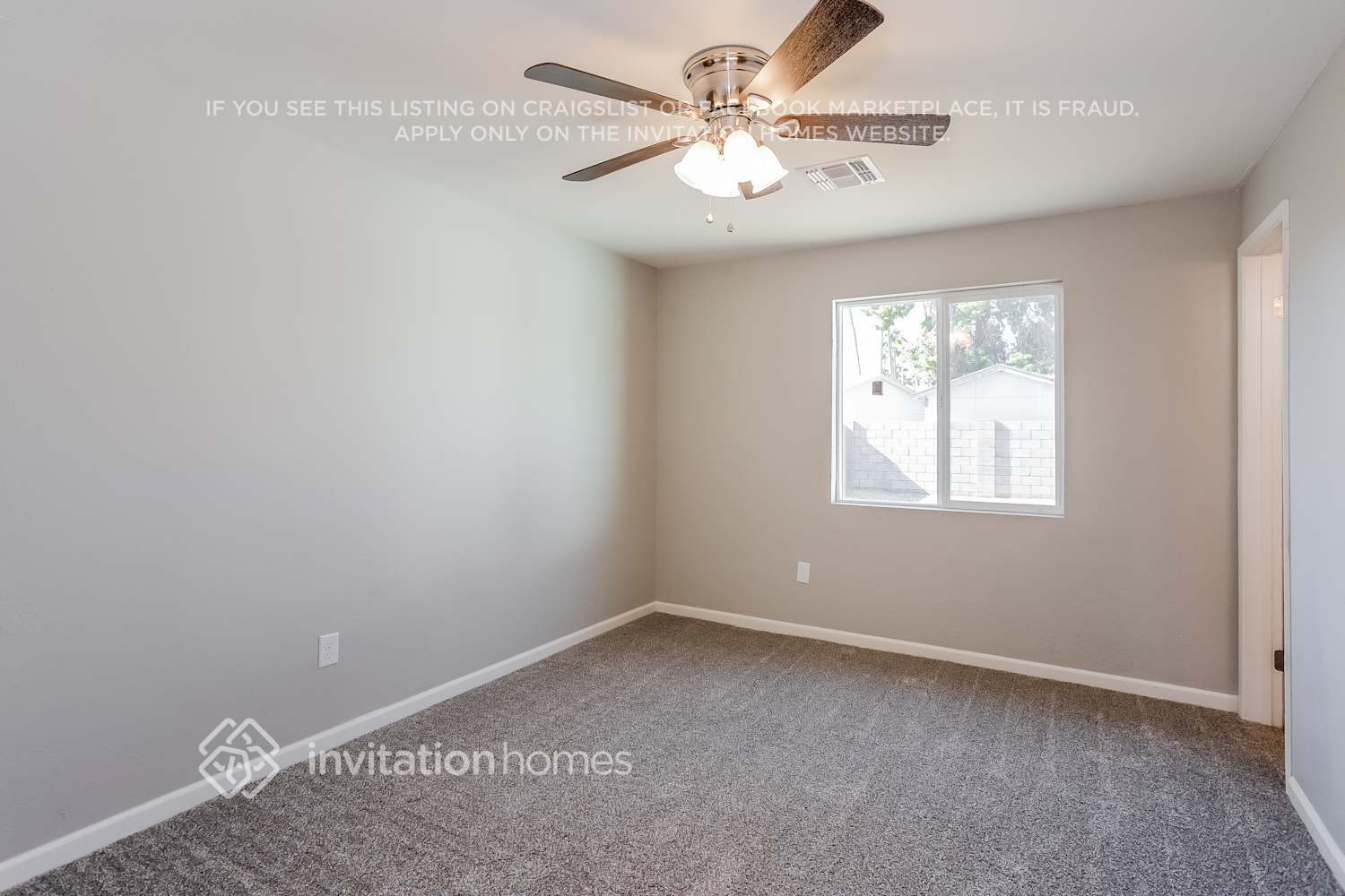 Building Photo - 13620 N 38th St