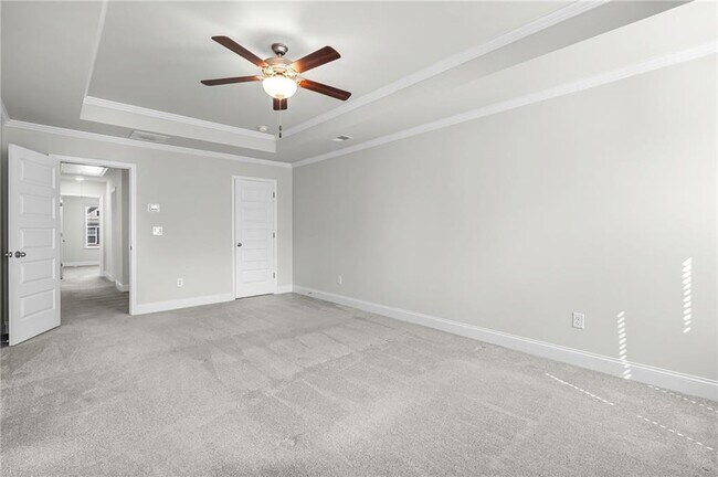 Building Photo - 3006 Chene Pl