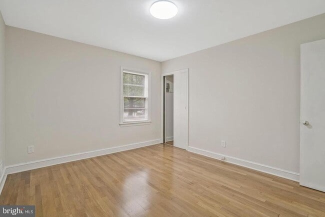 Building Photo - 3977 26th St N