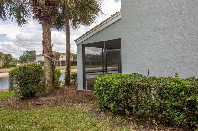 Building Photo - 15618 Summit Pl Cir
